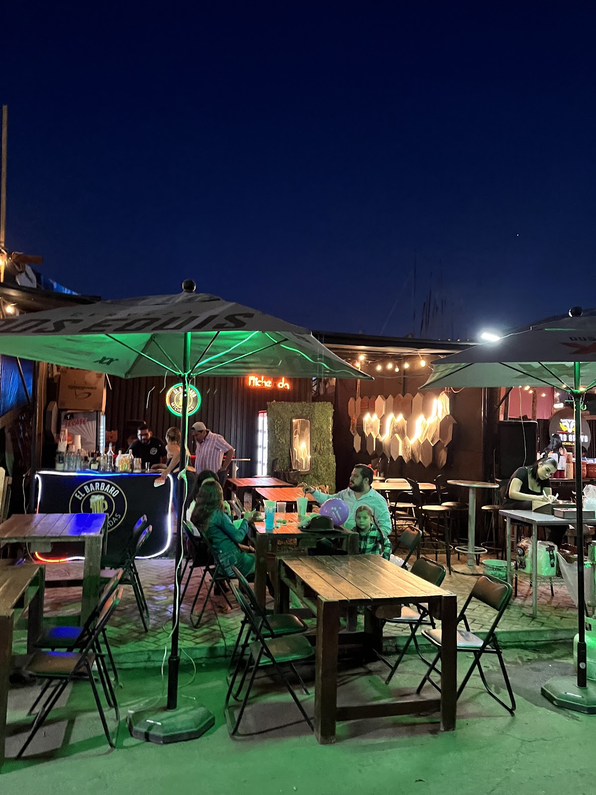 leetx-google-photo-55149-1