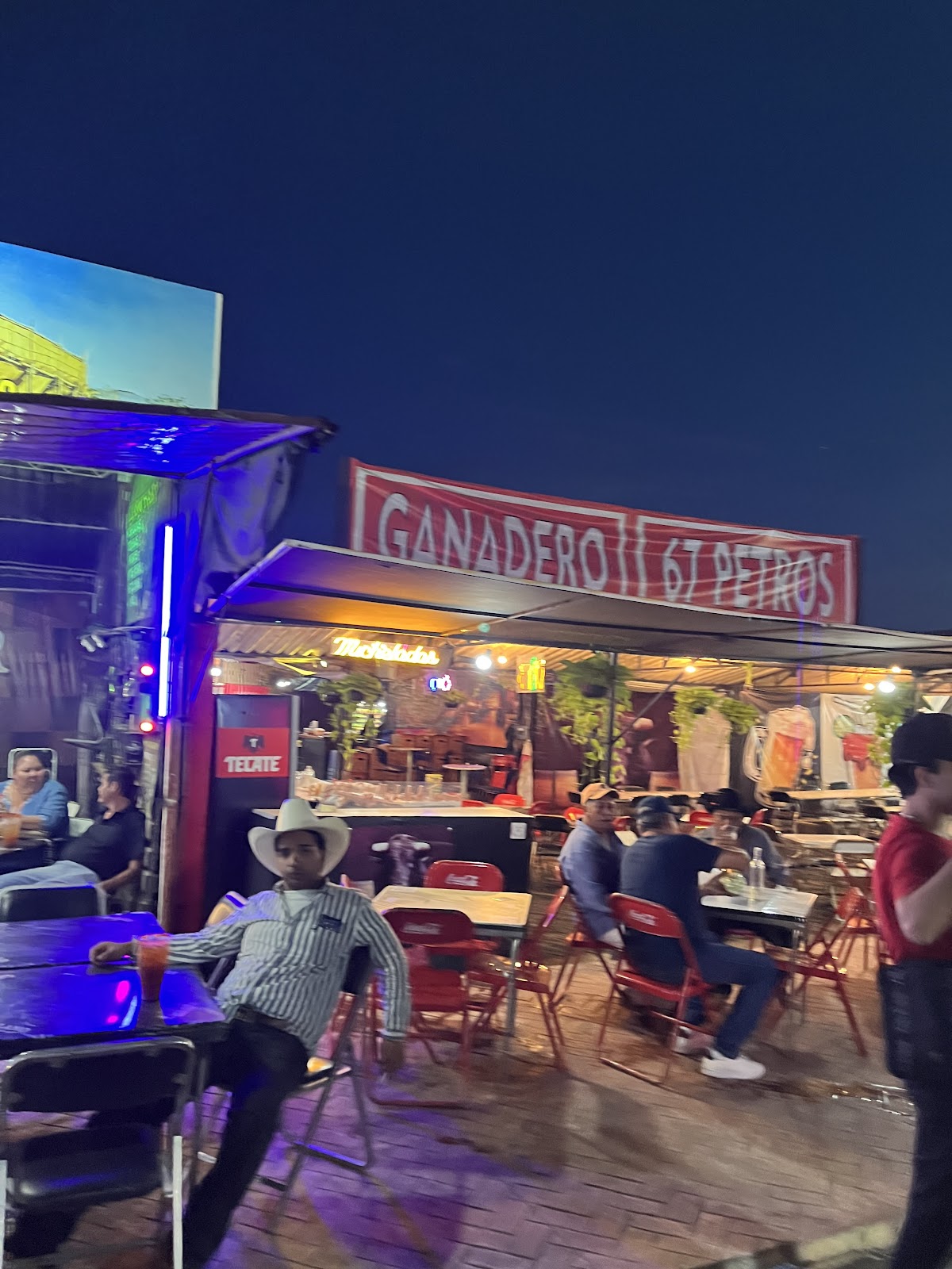 leetx-google-photo-55149-2 leetx-google-photo-55149-2