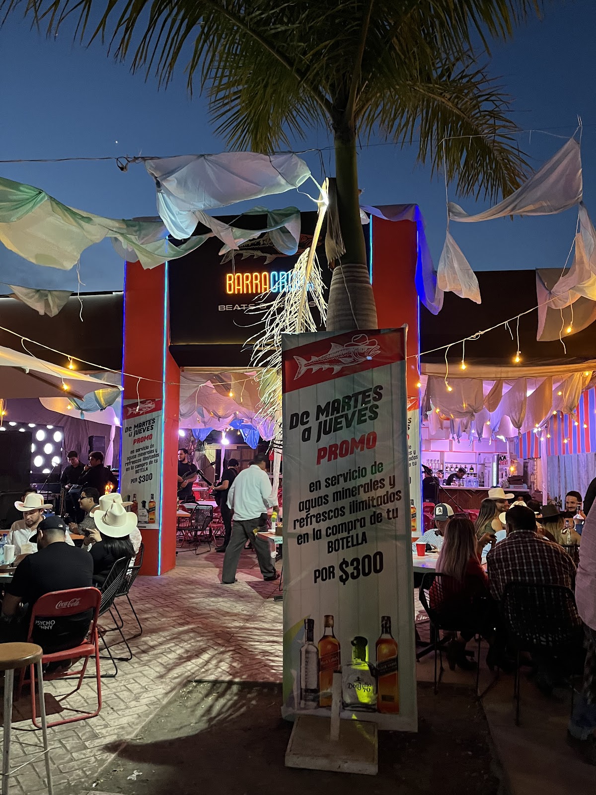 leetx-google-photo-55149-3 leetx-google-photo-55149-3