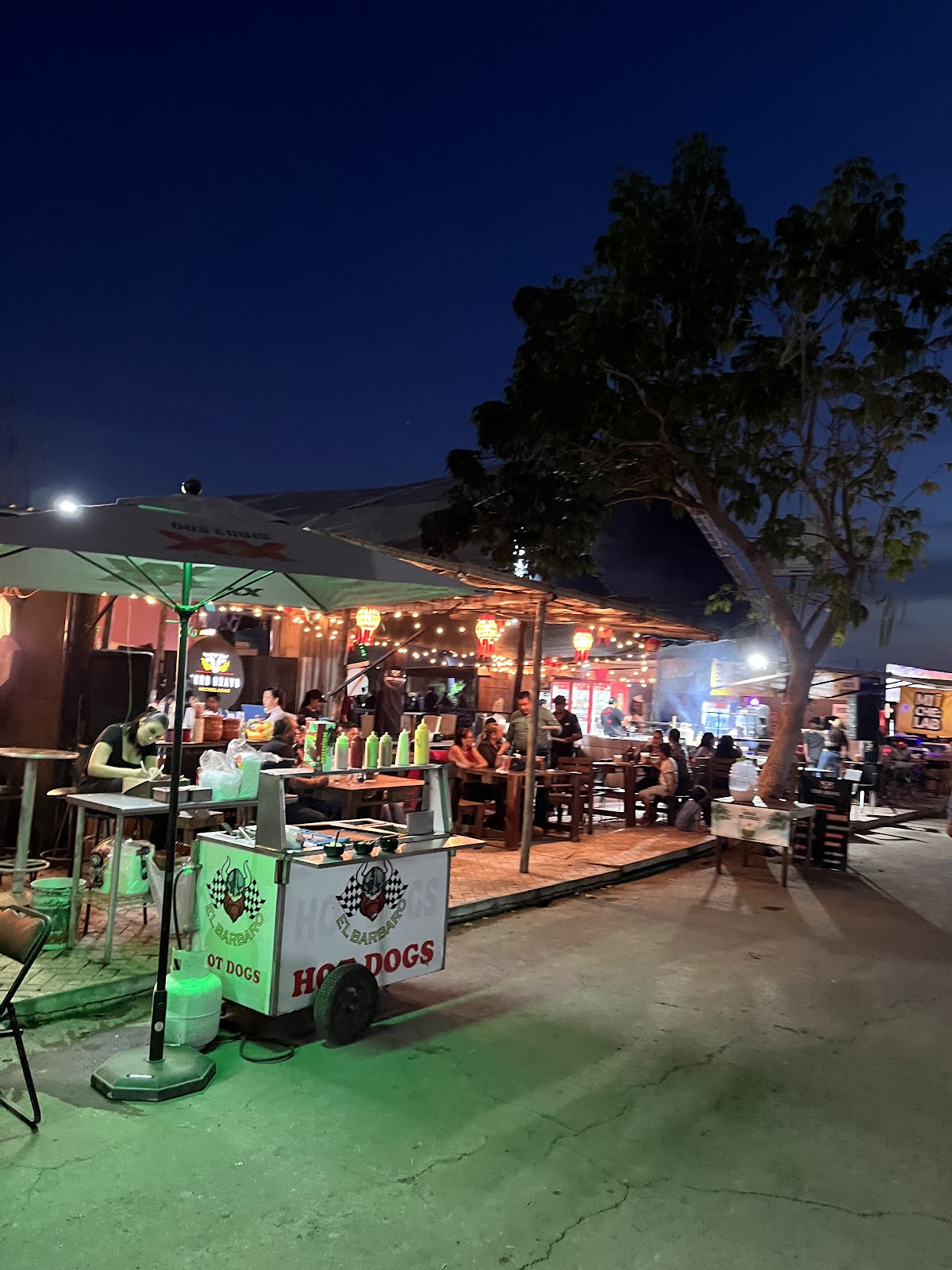 leetx-google-photo-55149-4 leetx-google-photo-55149-4