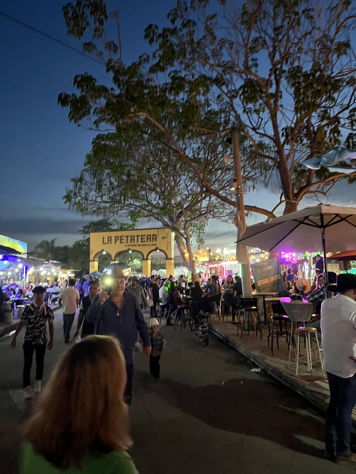 leetx-google-photo-55149-5 leetx-google-photo-55149-5