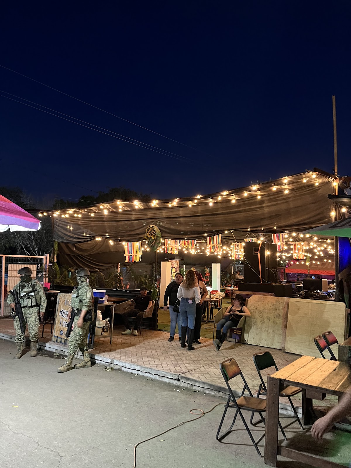 leetx-google-photo-55149-6 leetx-google-photo-55149-6