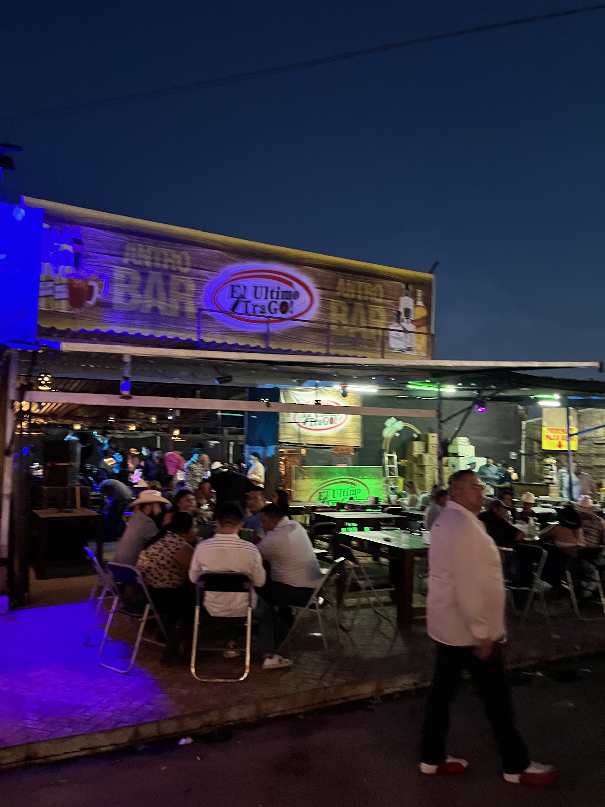 leetx-google-photo-55149-7 leetx-google-photo-55149-7