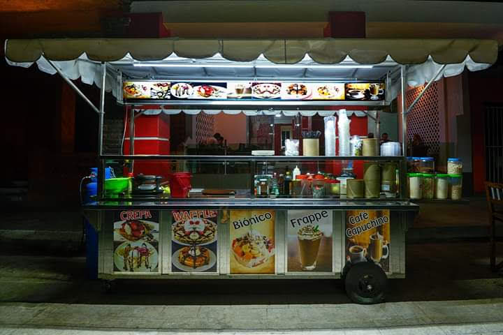 leetx-google-photo-55158-1