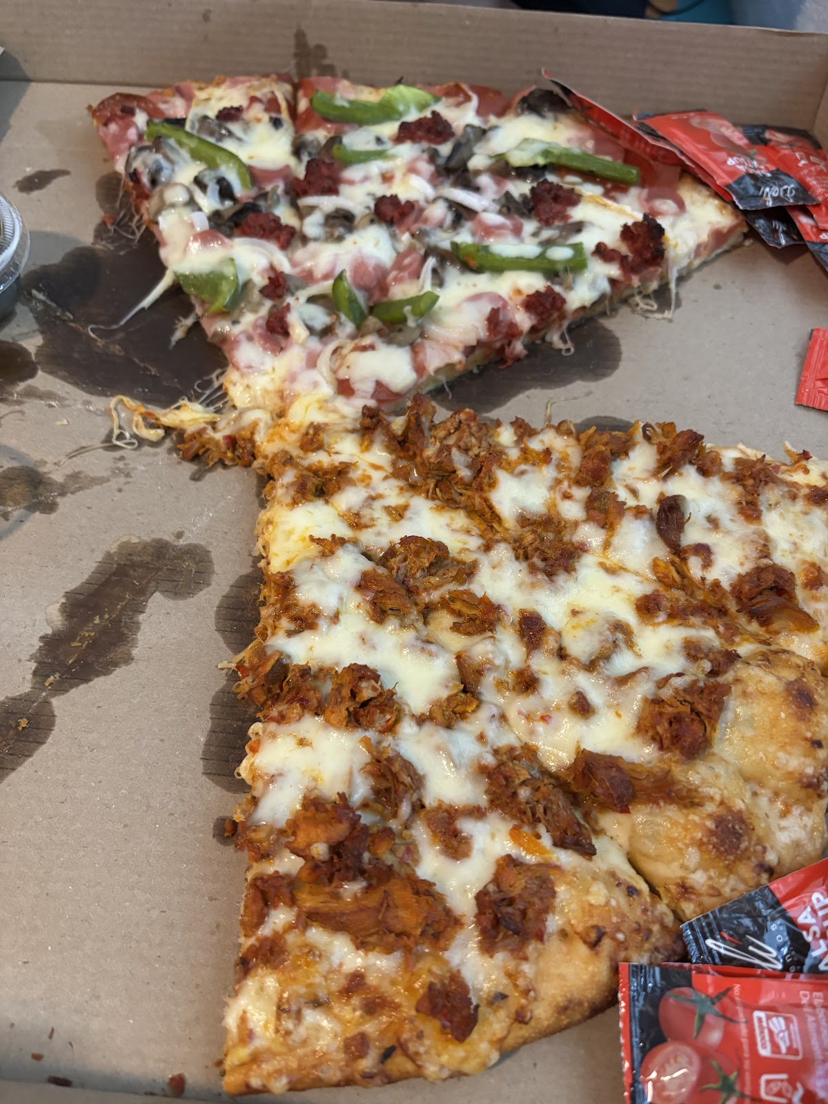 leetx-google-photo-55158-2 leetx-google-photo-55158-2