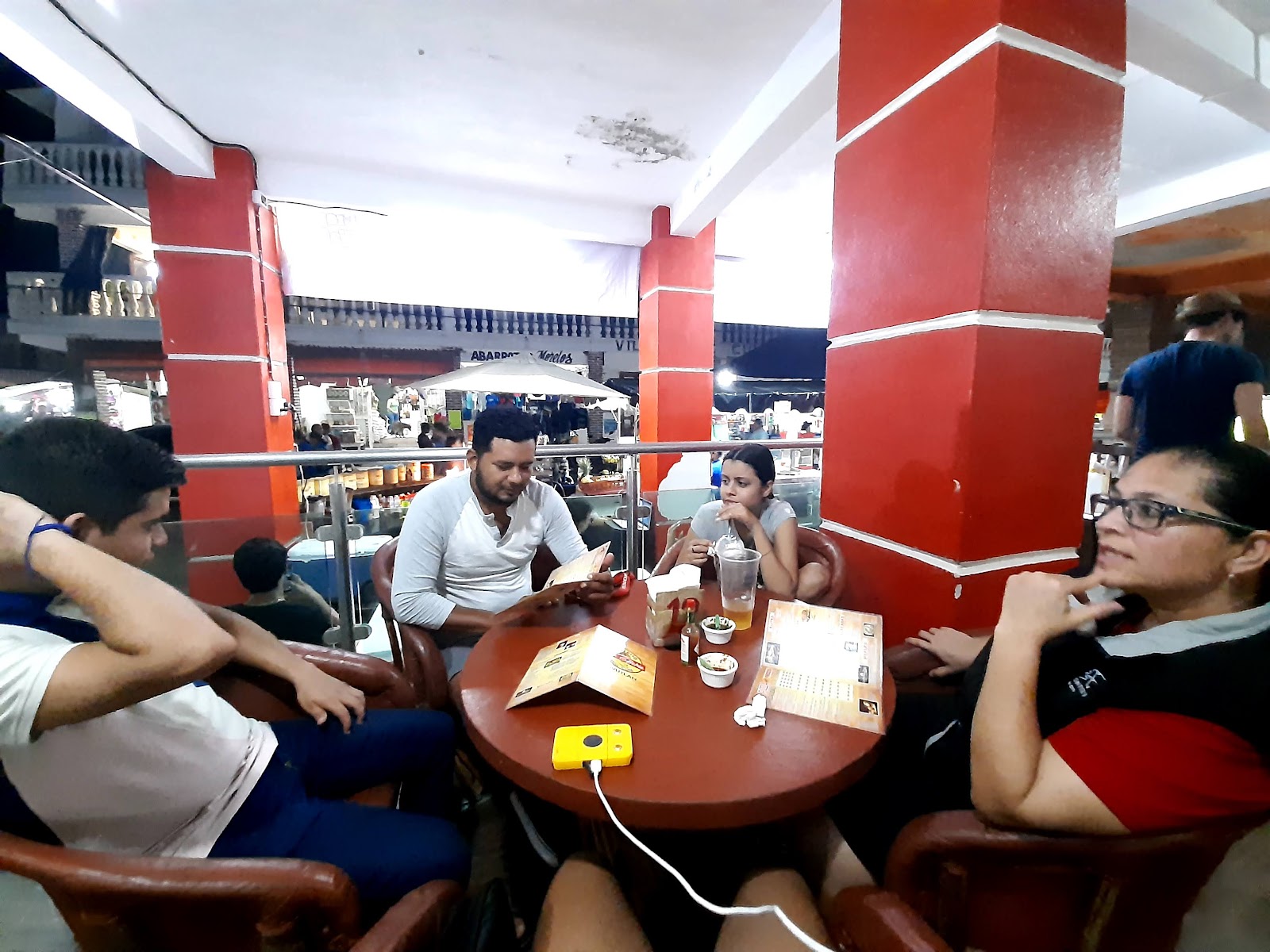 leetx-google-photo-55158-3 leetx-google-photo-55158-3