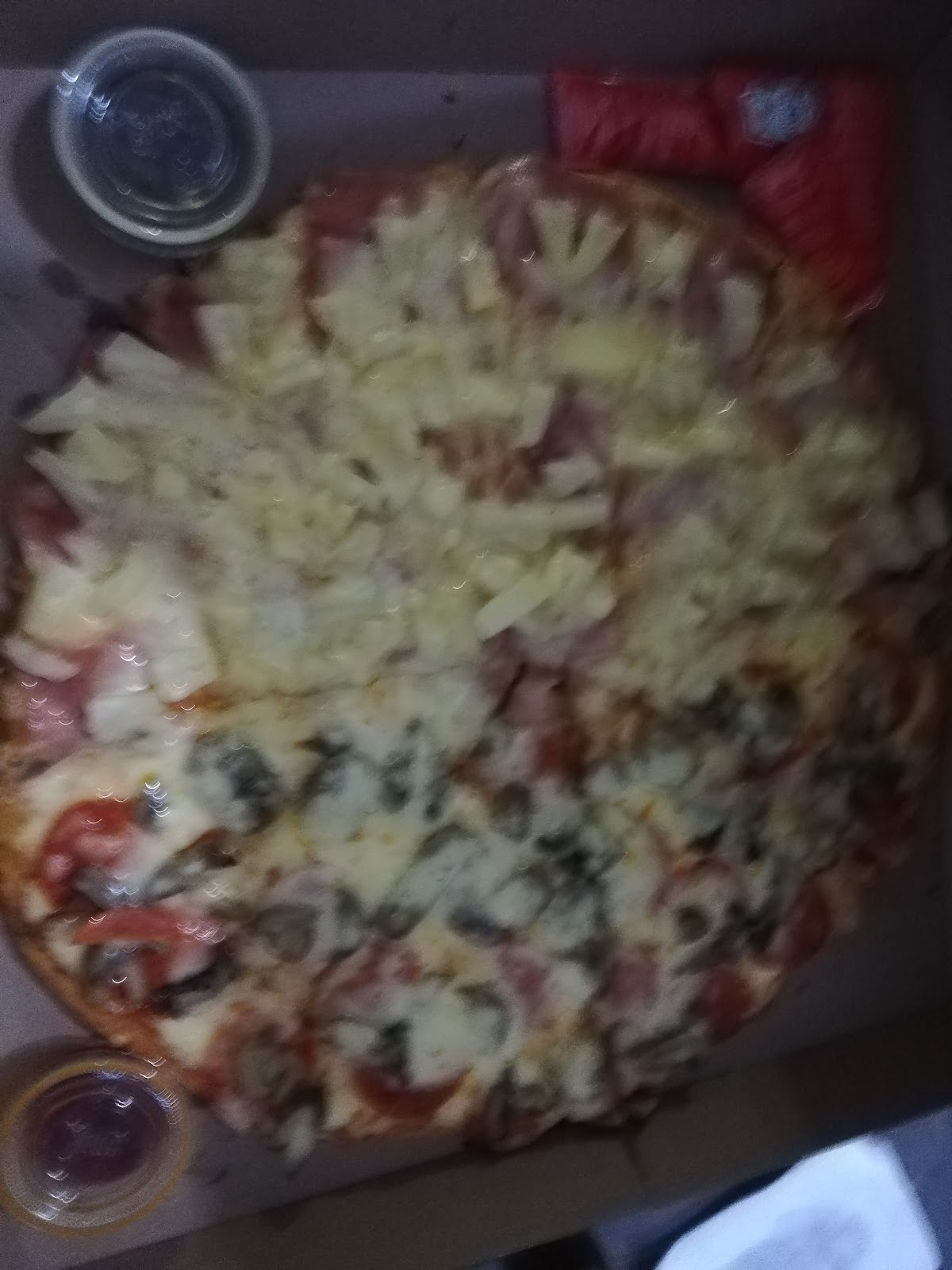 leetx-google-photo-55158-4 leetx-google-photo-55158-4