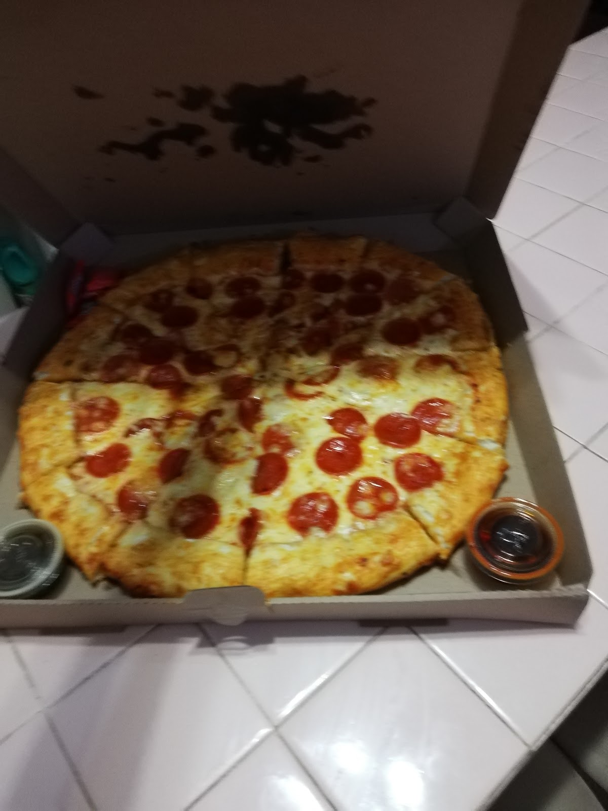 leetx-google-photo-55158-6 leetx-google-photo-55158-6