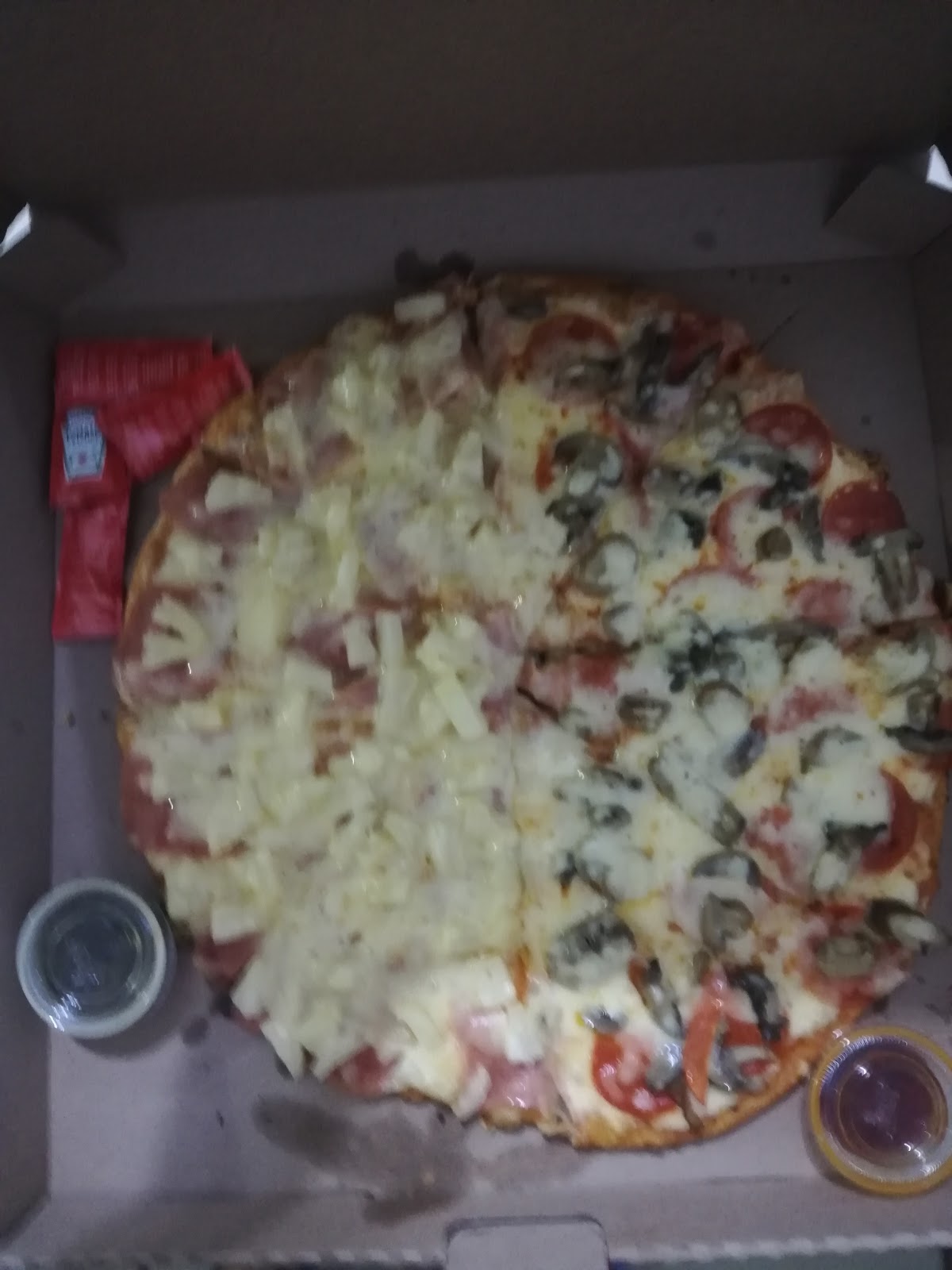 leetx-google-photo-55158-7 leetx-google-photo-55158-7