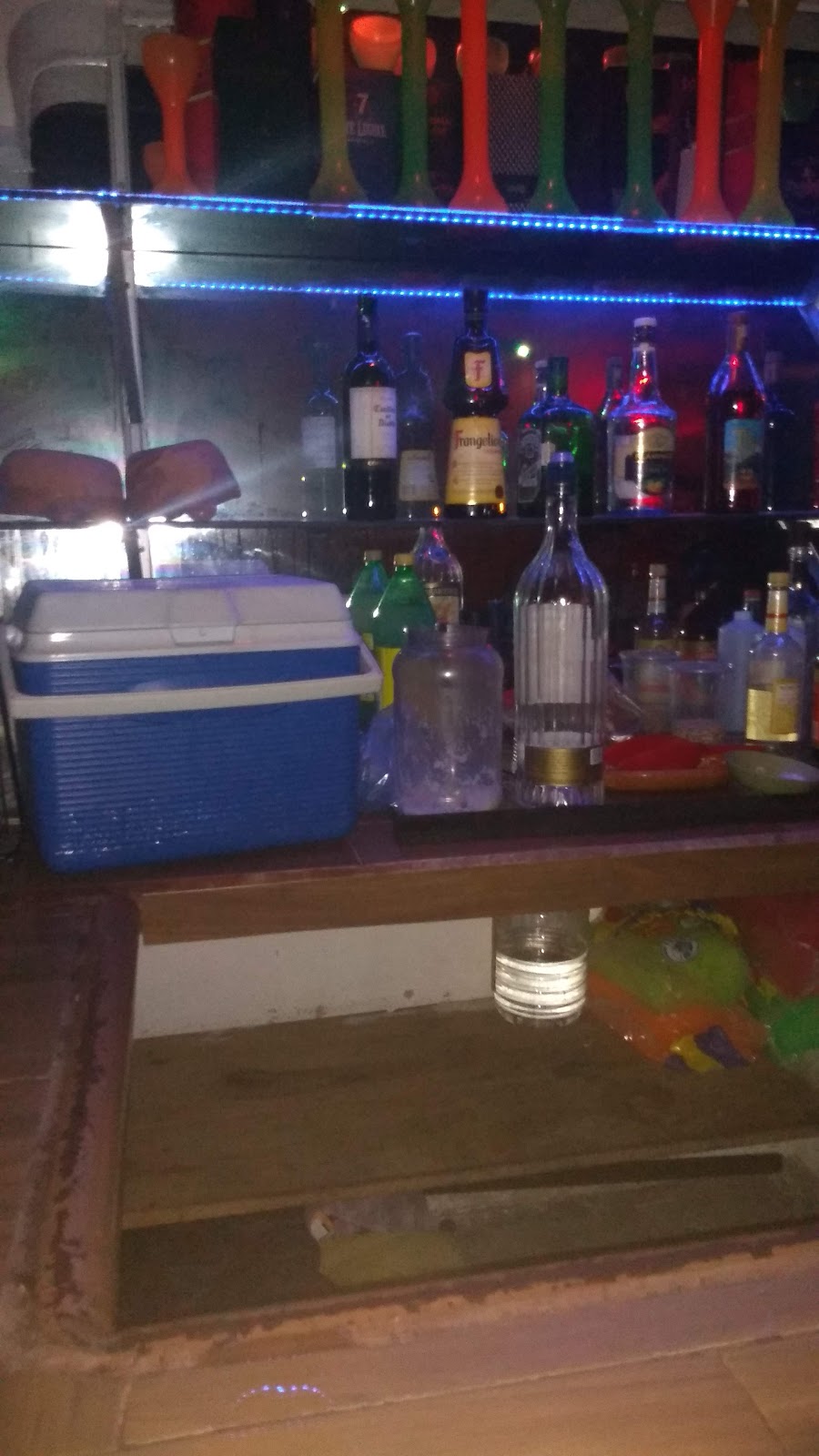 leetx-google-photo-55166-1