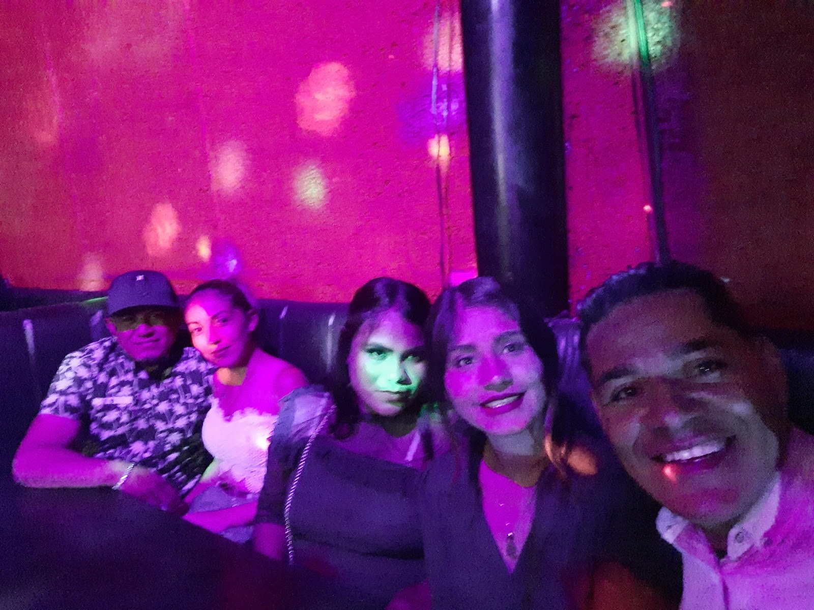 leetx-google-photo-55166-2 leetx-google-photo-55166-2