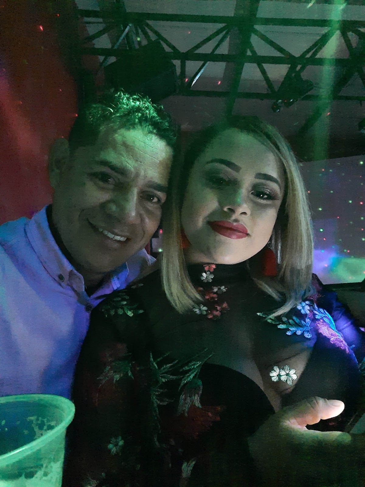 leetx-google-photo-55166-3 leetx-google-photo-55166-3