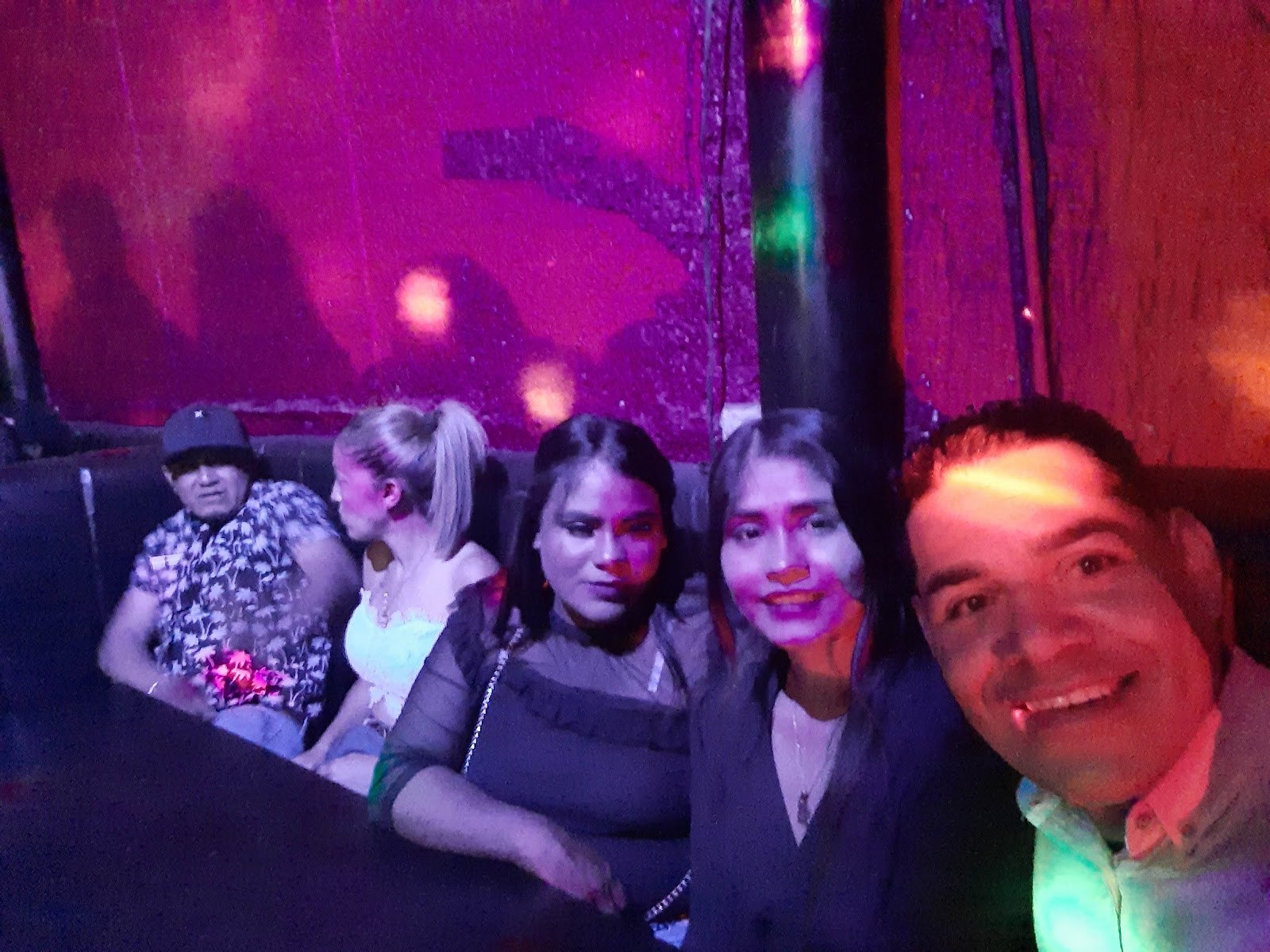 leetx-google-photo-55166-4 leetx-google-photo-55166-4