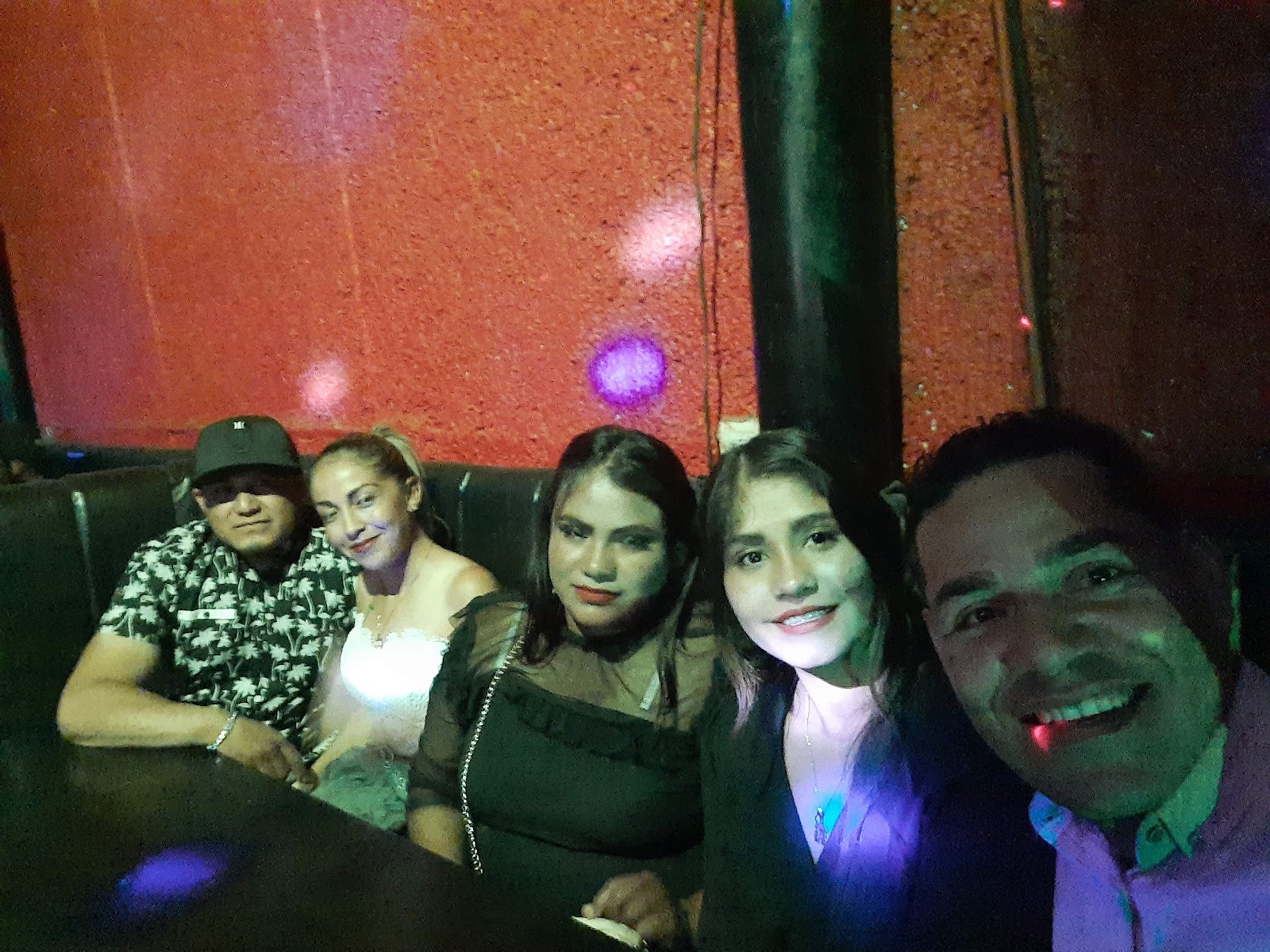 leetx-google-photo-55166-5 leetx-google-photo-55166-5