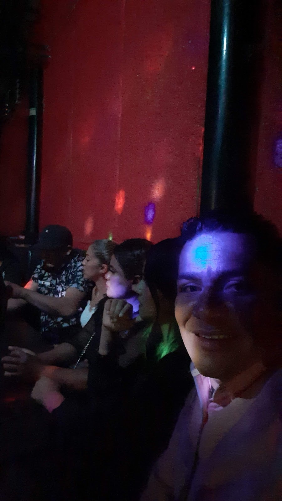 leetx-google-photo-55166-6 leetx-google-photo-55166-6