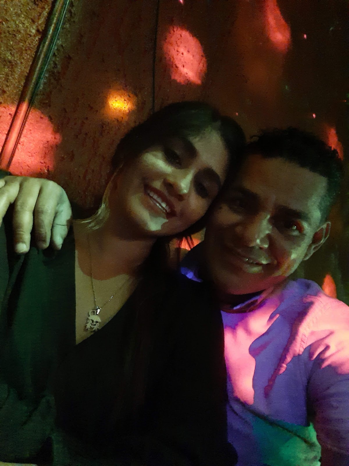 leetx-google-photo-55166-7 leetx-google-photo-55166-7