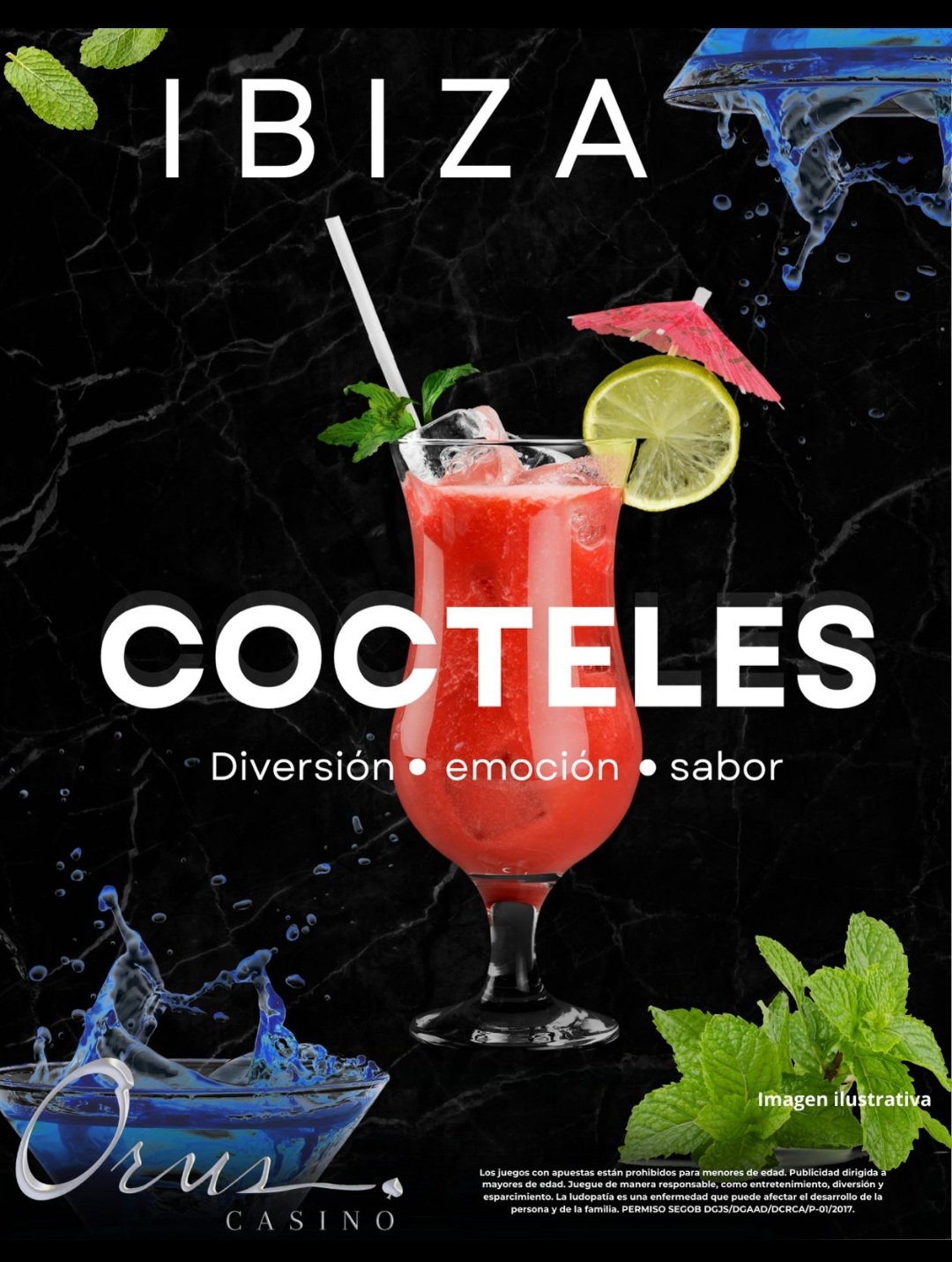 leetx-google-photo-55175-1