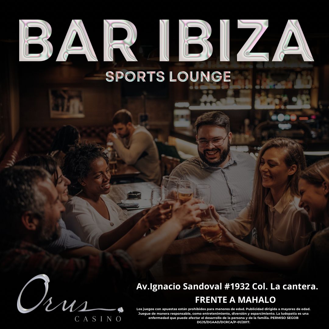 leetx-google-photo-55175-2 leetx-google-photo-55175-2