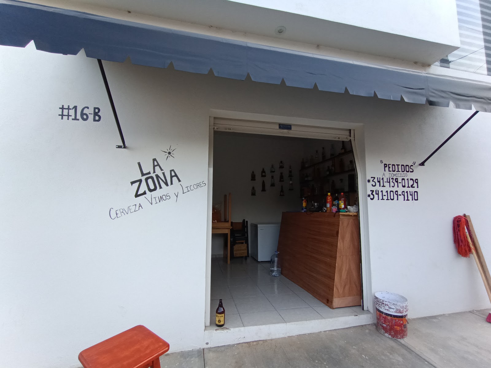 leetx-google-photo-55179-1