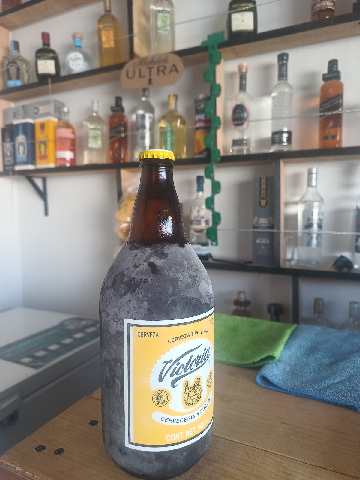 leetx-google-photo-55179-2 leetx-google-photo-55179-2