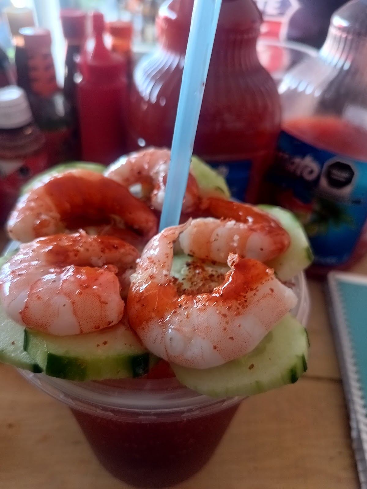 leetx-google-photo-55179-3 leetx-google-photo-55179-3