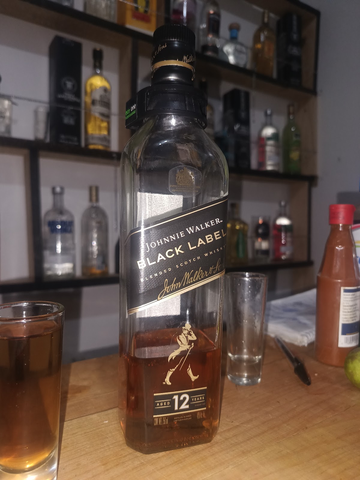 leetx-google-photo-55179-8 leetx-google-photo-55179-8