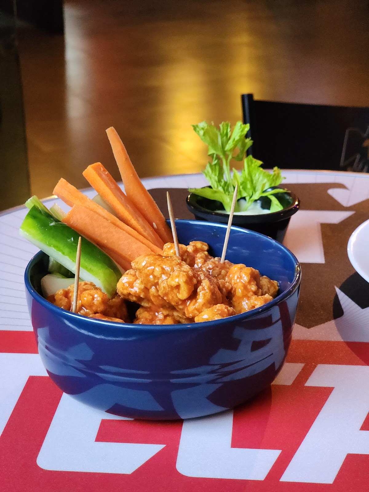 leetx-google-photo-55188-1