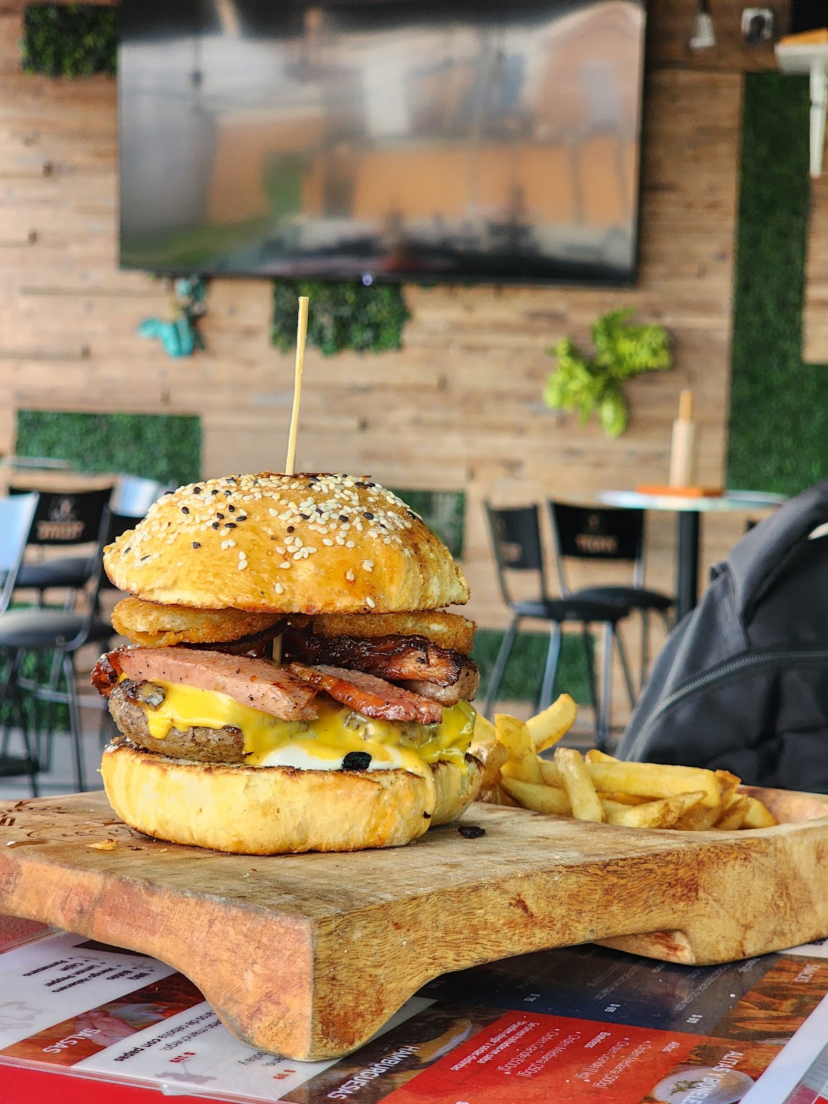 leetx-google-photo-55188-2 leetx-google-photo-55188-2