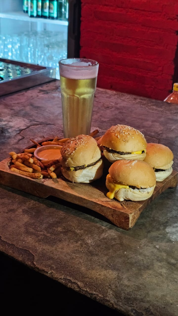 leetx-google-photo-55188-4 leetx-google-photo-55188-4