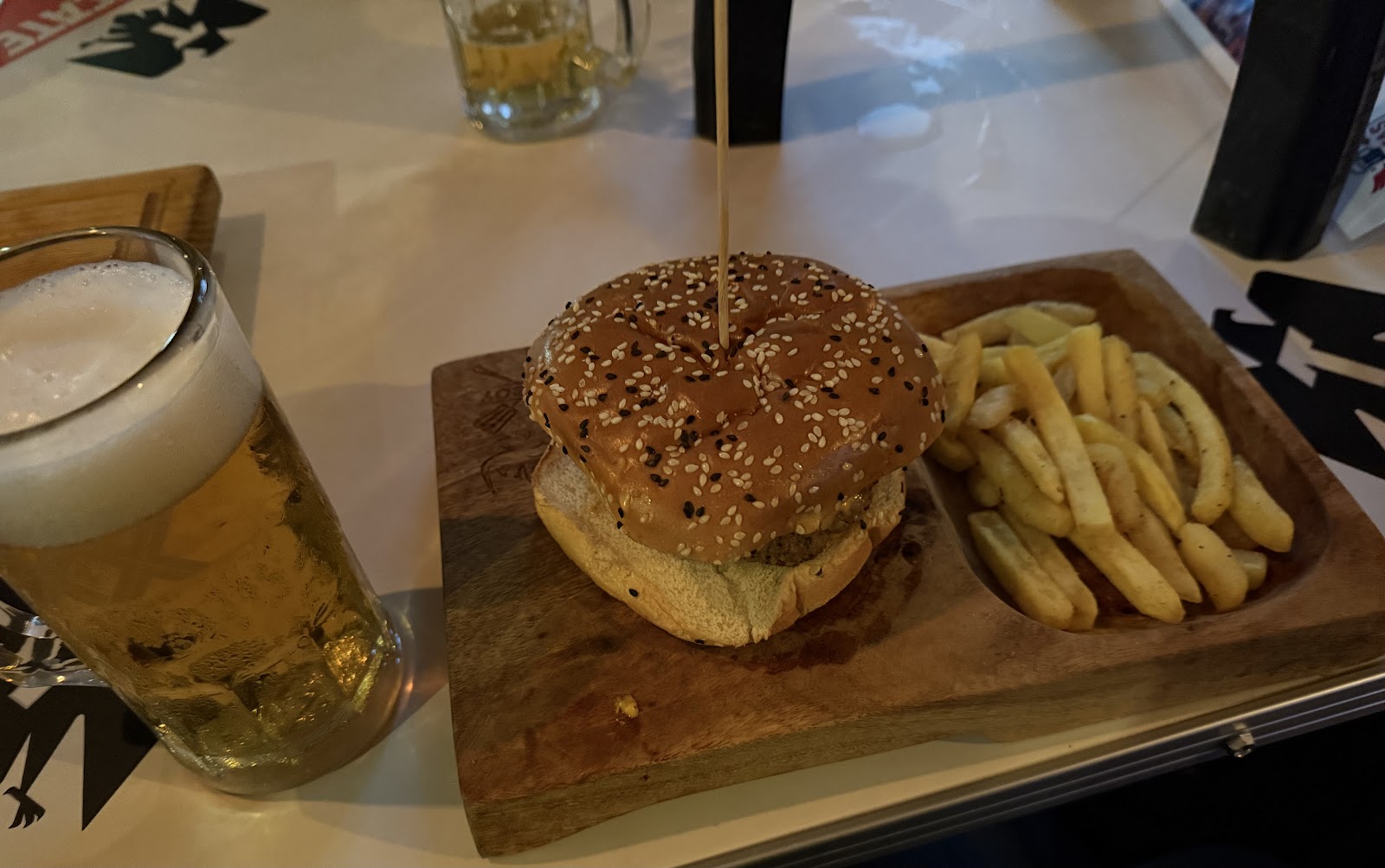 leetx-google-photo-55188-5 leetx-google-photo-55188-5