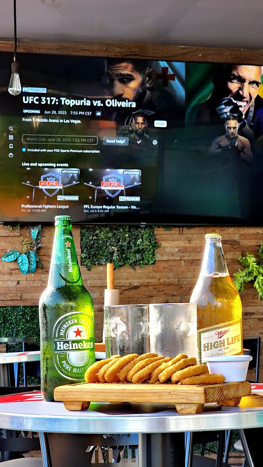 leetx-google-photo-55188-6 leetx-google-photo-55188-6