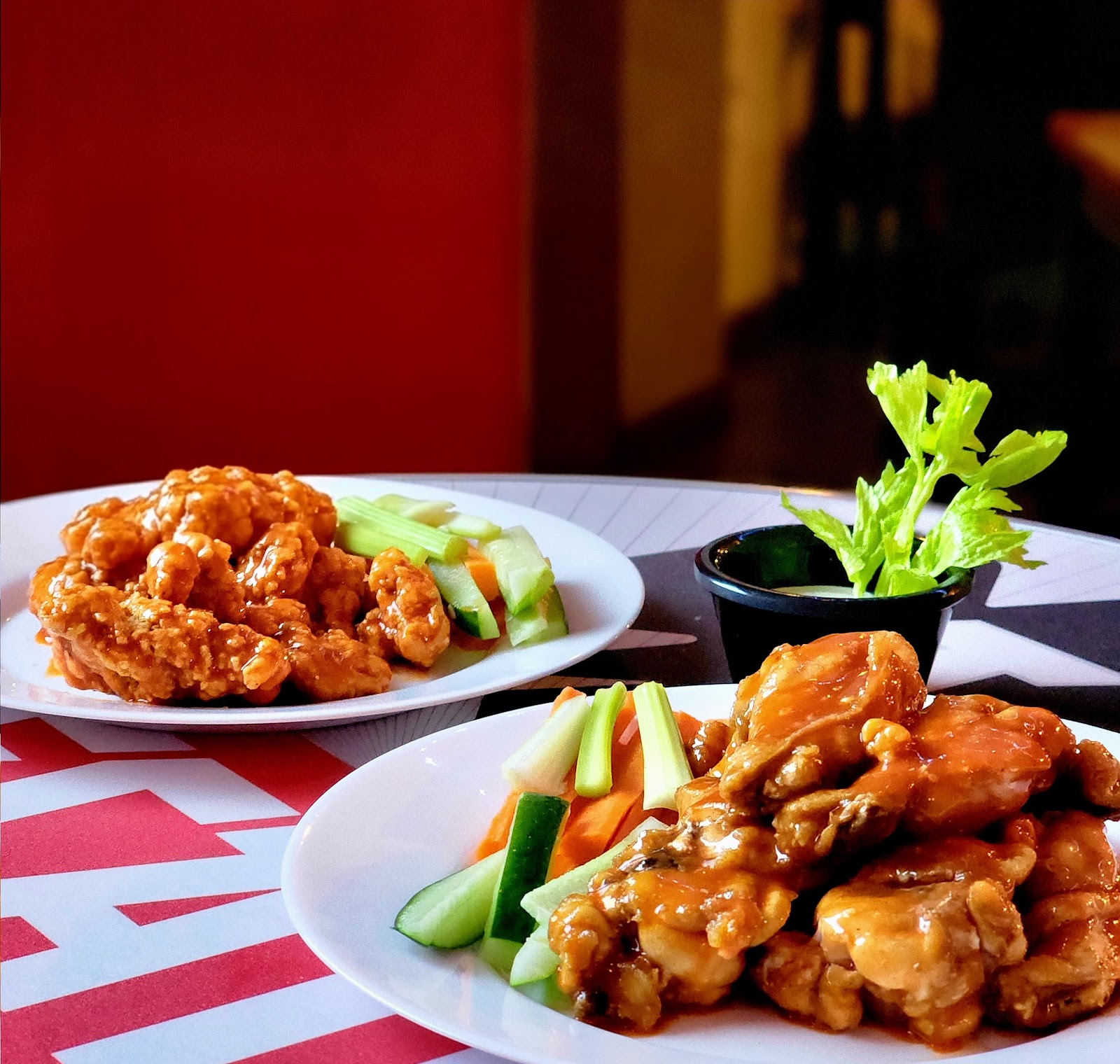 leetx-google-photo-55188-7 leetx-google-photo-55188-7