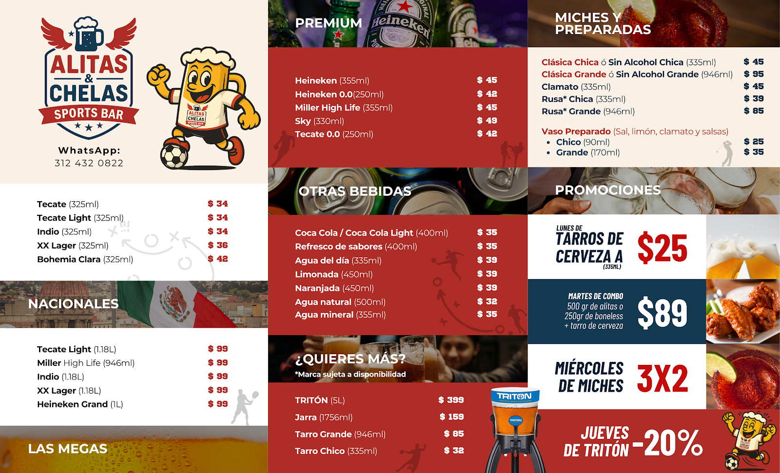 leetx-google-photo-55188-8 leetx-google-photo-55188-8