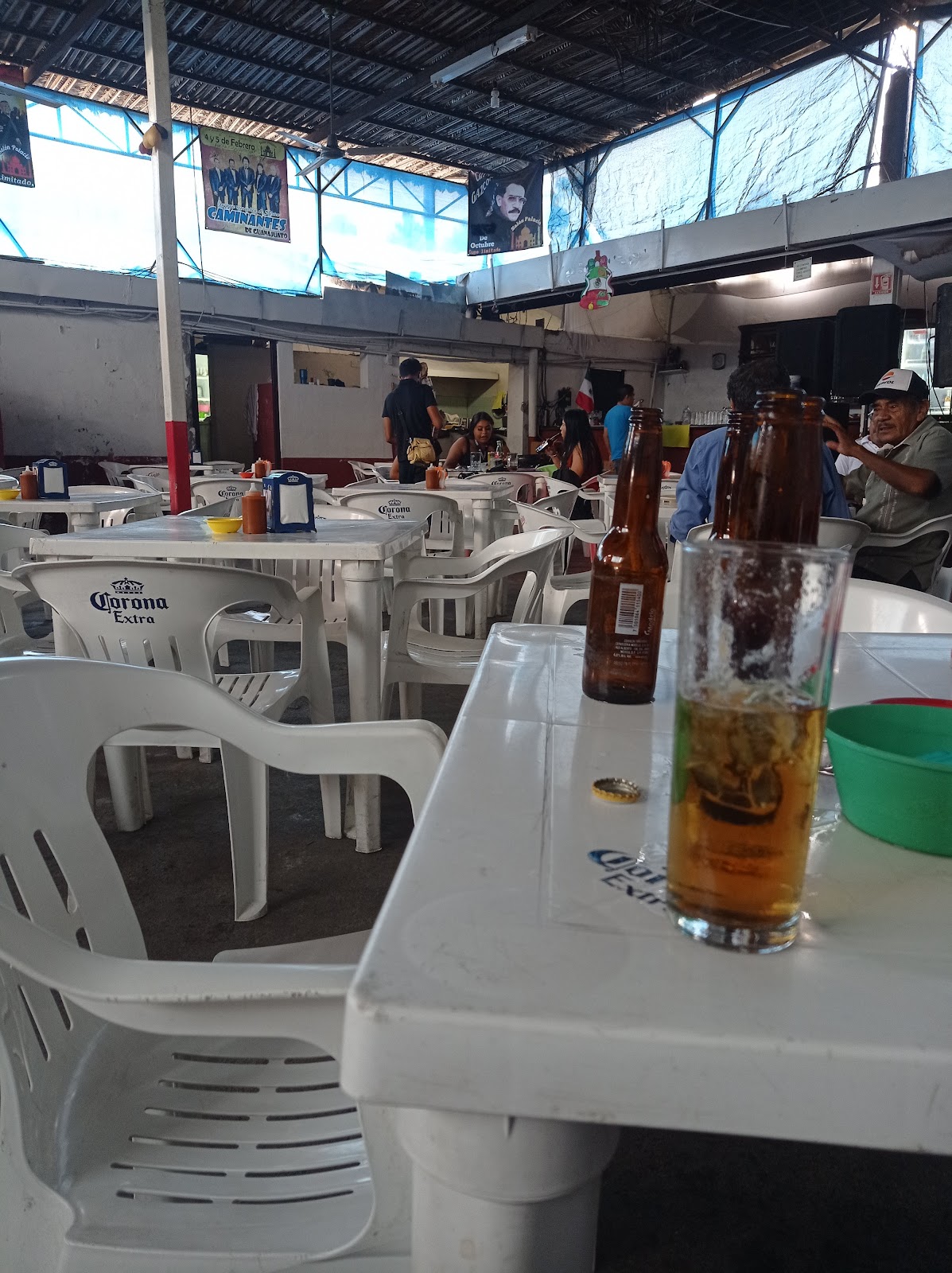 leetx-google-photo-55197-1