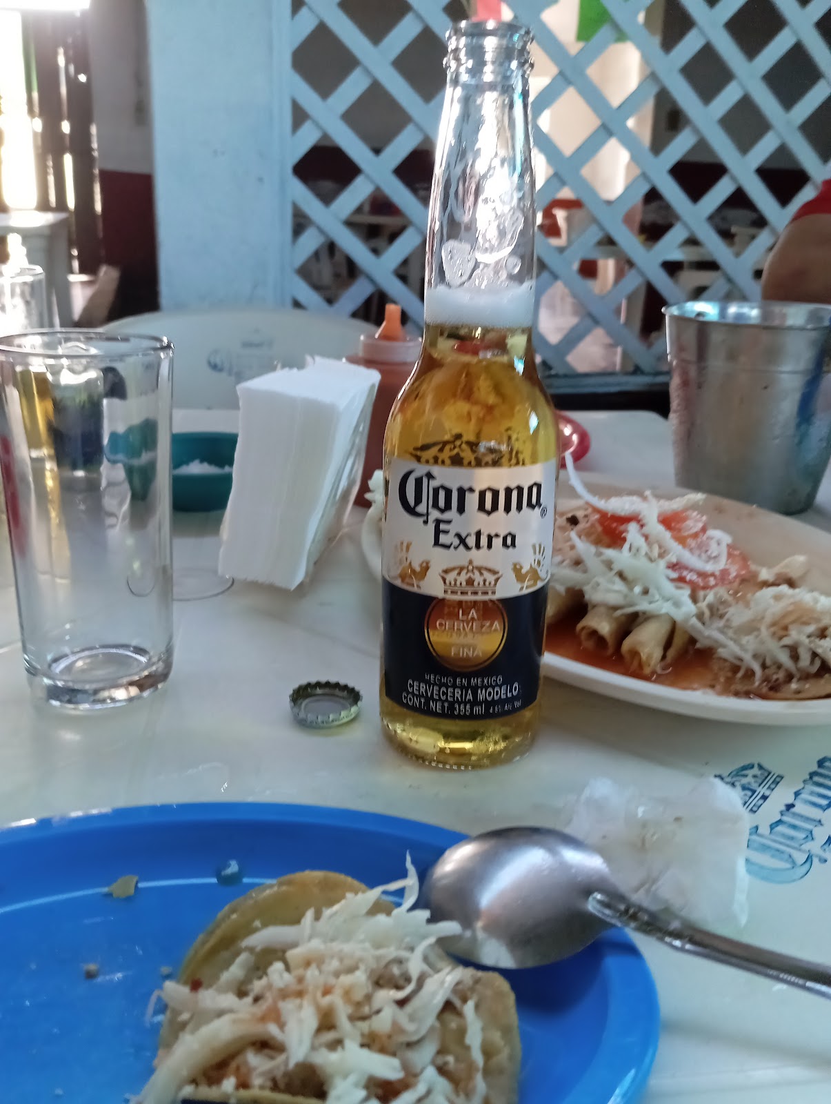 leetx-google-photo-55197-2 leetx-google-photo-55197-2