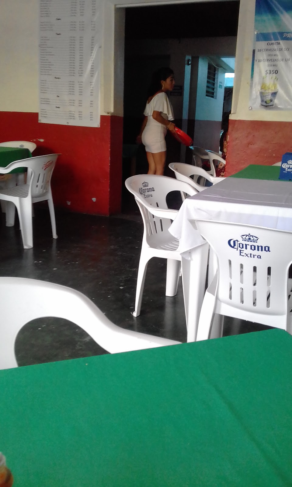 leetx-google-photo-55197-3 leetx-google-photo-55197-3