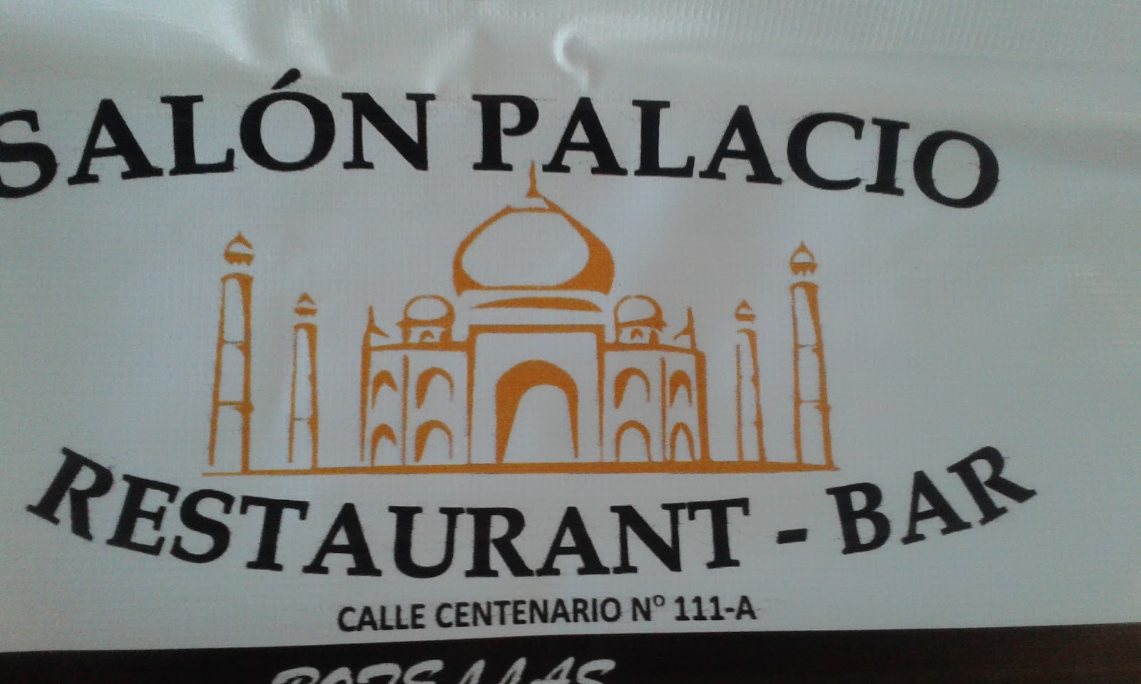 leetx-google-photo-55197-4 leetx-google-photo-55197-4