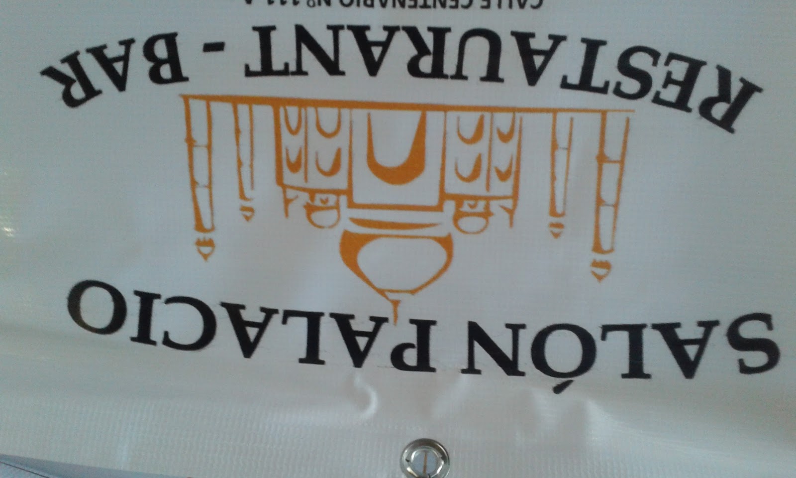 leetx-google-photo-55197-5 leetx-google-photo-55197-5