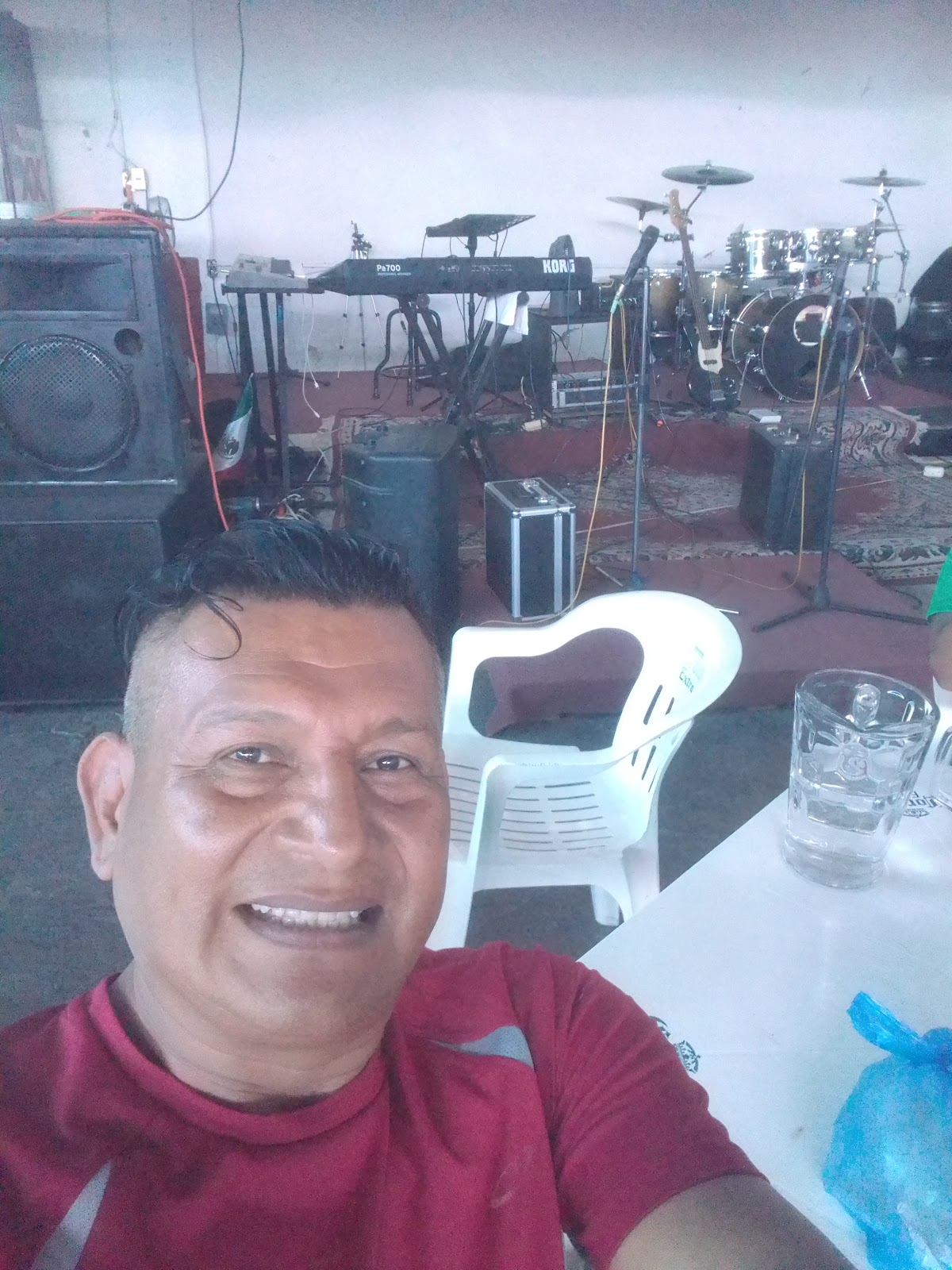 leetx-google-photo-55197-6 leetx-google-photo-55197-6