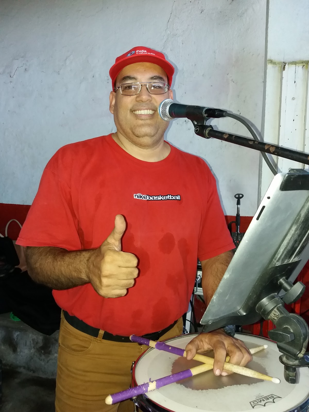 leetx-google-photo-55197-7 leetx-google-photo-55197-7