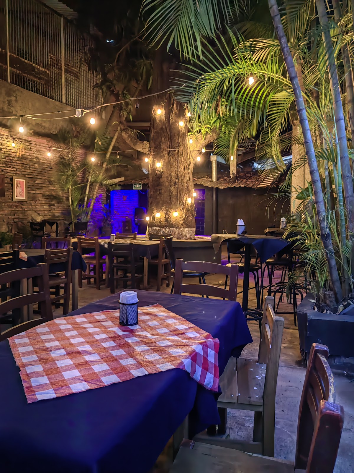 leetx-google-photo-55205-1