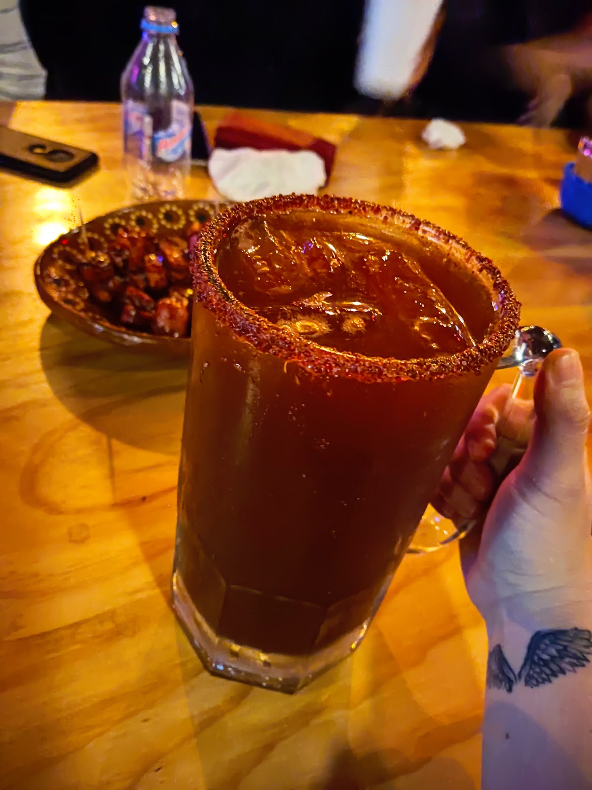 leetx-google-photo-55205-2 leetx-google-photo-55205-2