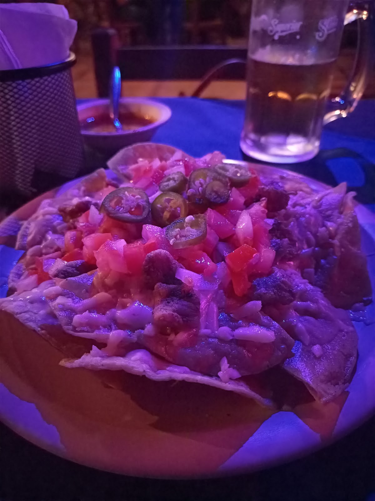 leetx-google-photo-55205-3 leetx-google-photo-55205-3