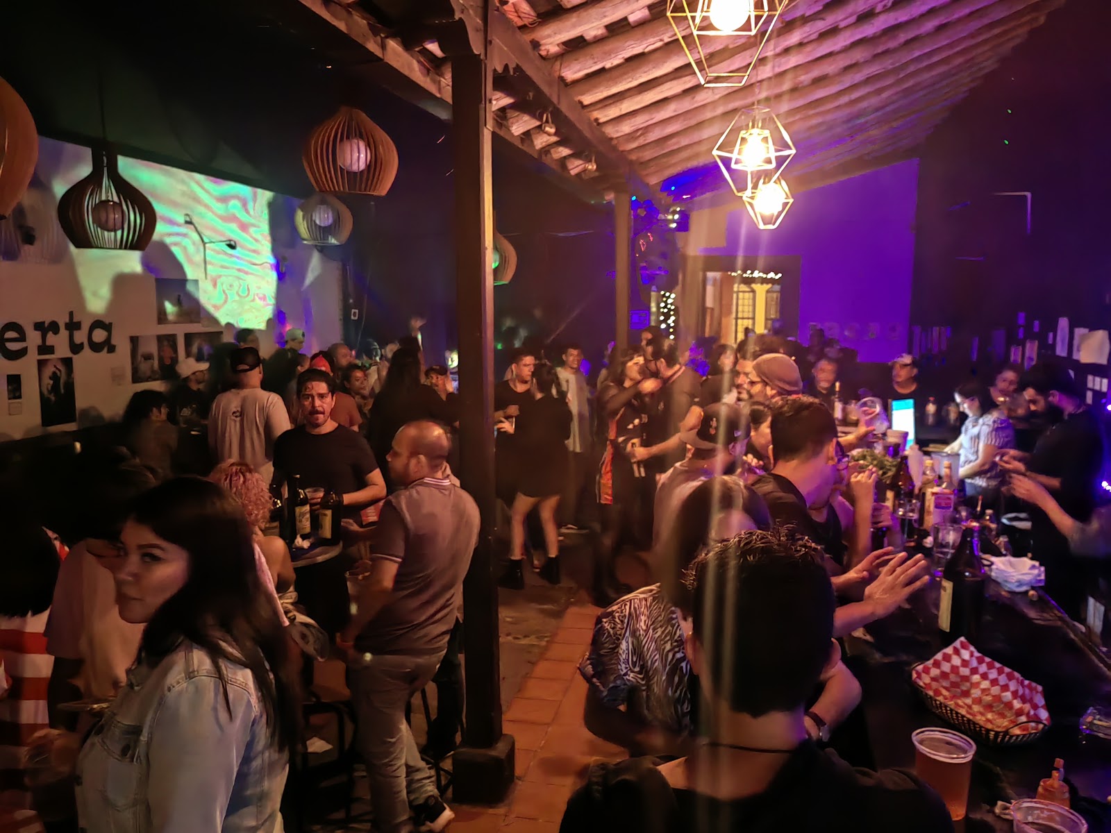 leetx-google-photo-55205-4 leetx-google-photo-55205-4