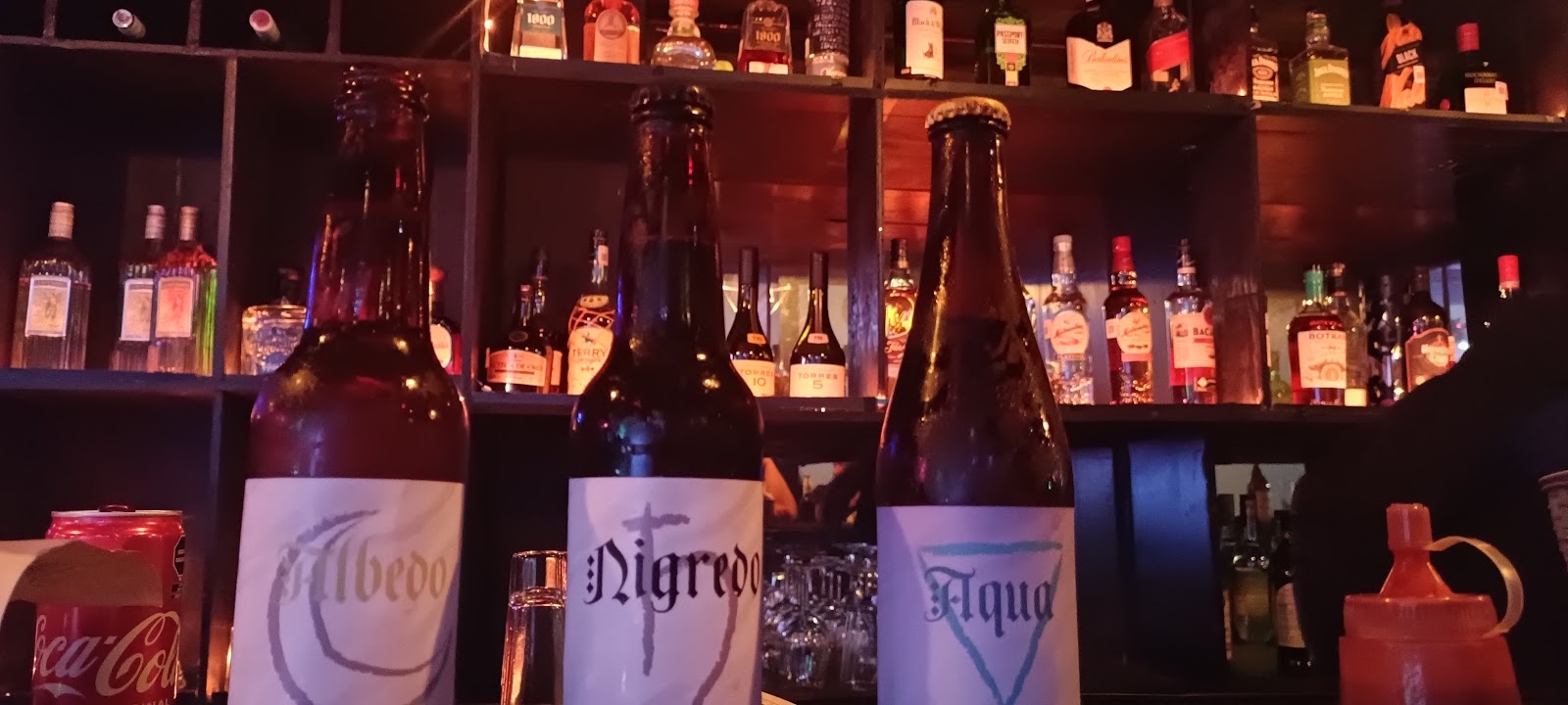 leetx-google-photo-55205-5 leetx-google-photo-55205-5