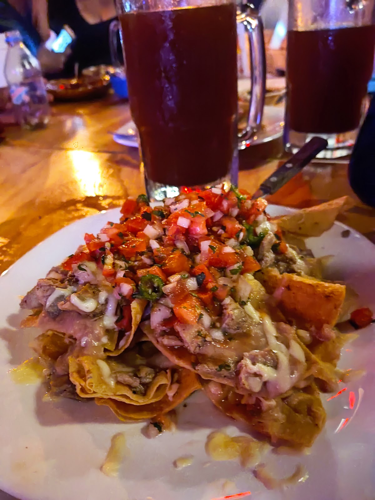 leetx-google-photo-55205-6 leetx-google-photo-55205-6