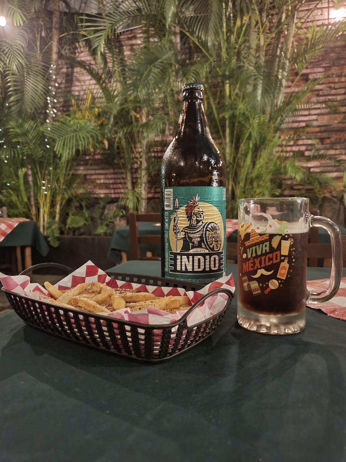 leetx-google-photo-55205-7 leetx-google-photo-55205-7