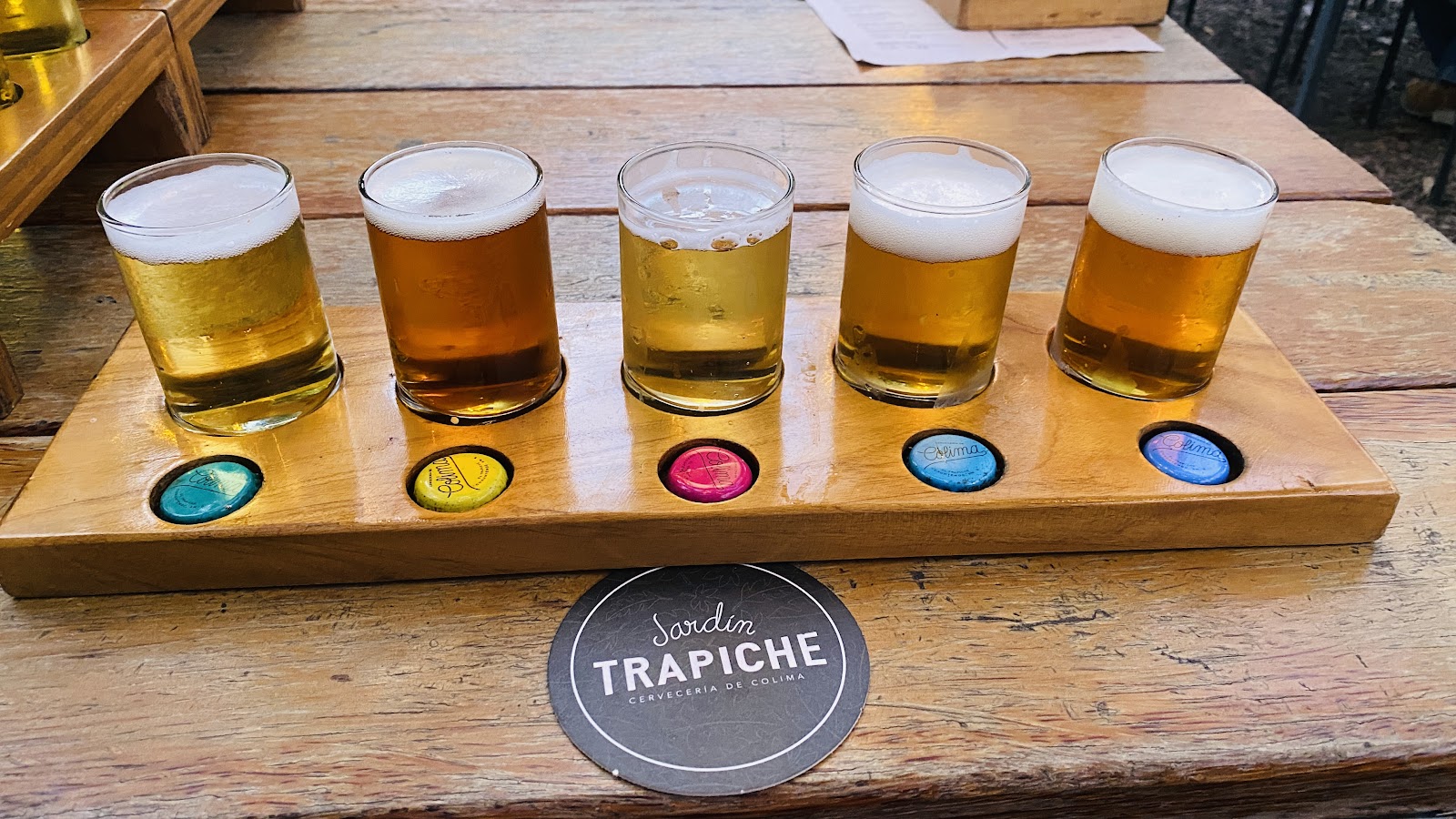 leetx-google-photo-55206-2 leetx-google-photo-55206-2