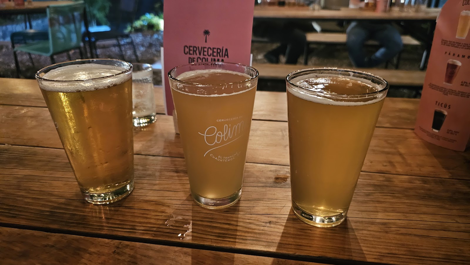 leetx-google-photo-55206-3 leetx-google-photo-55206-3