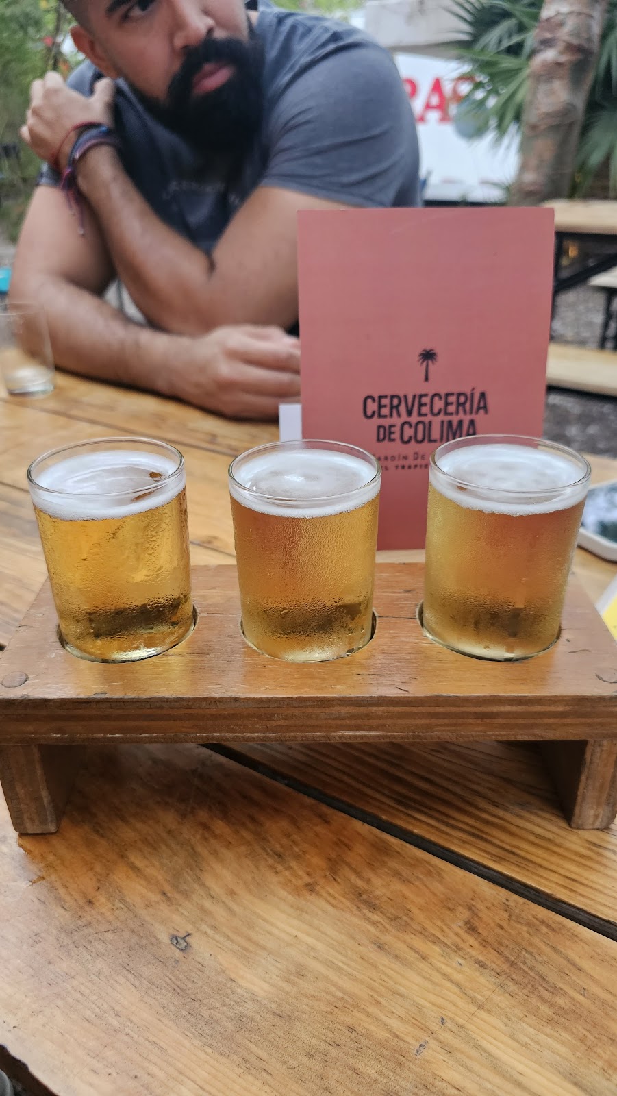 leetx-google-photo-55206-4 leetx-google-photo-55206-4